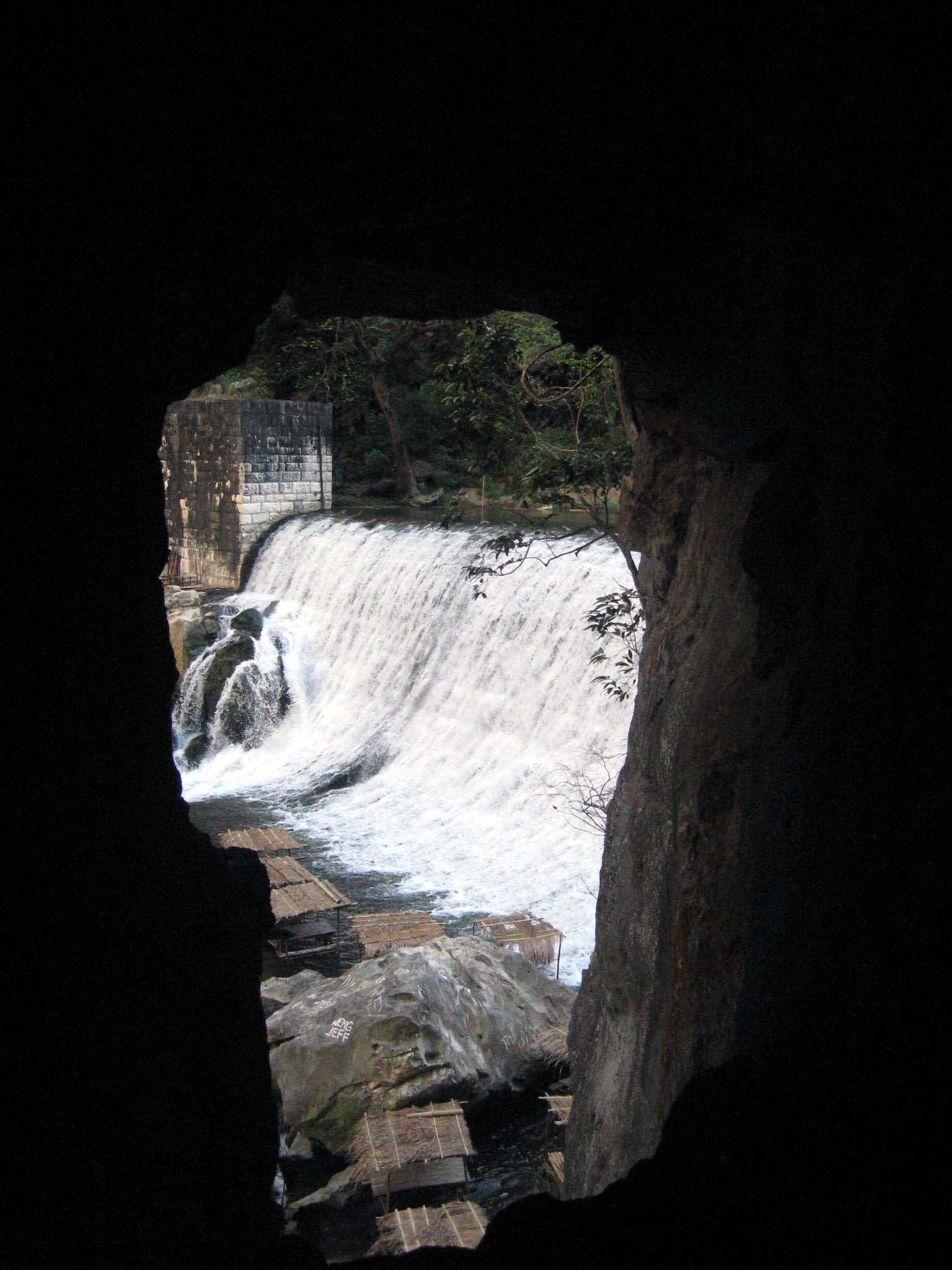 Wawa Dam Cave View.jpg