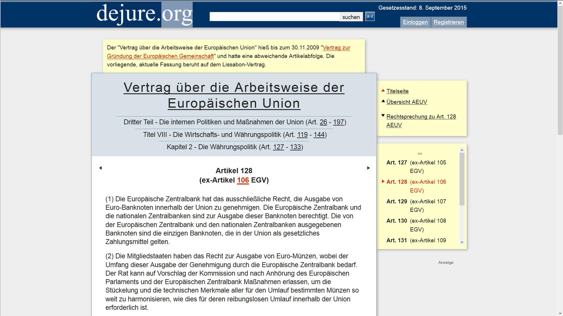 Get Gemeinschaft zitate For iPhone Gemeinschaft Zitate