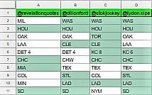 7-26 results 2.jpg