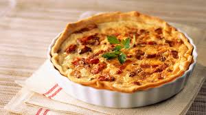 quiche.jpg