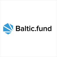 Image result for baltic.fund