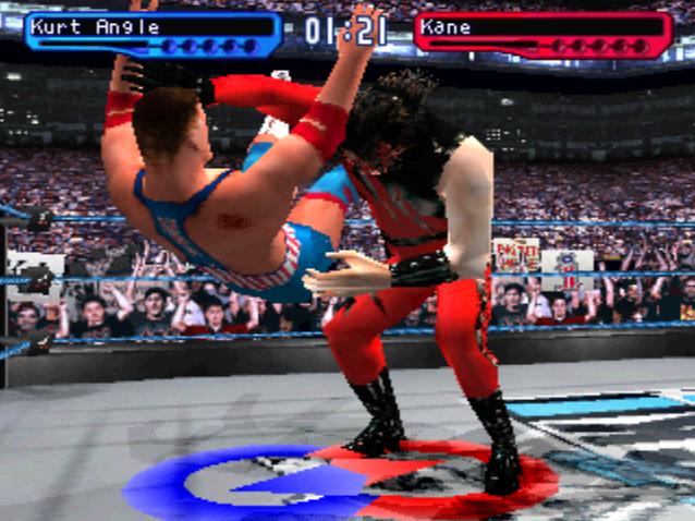 wwf2.jpg