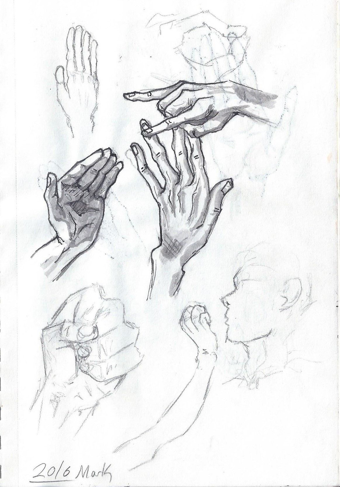 Ink Hand Study.jpg
