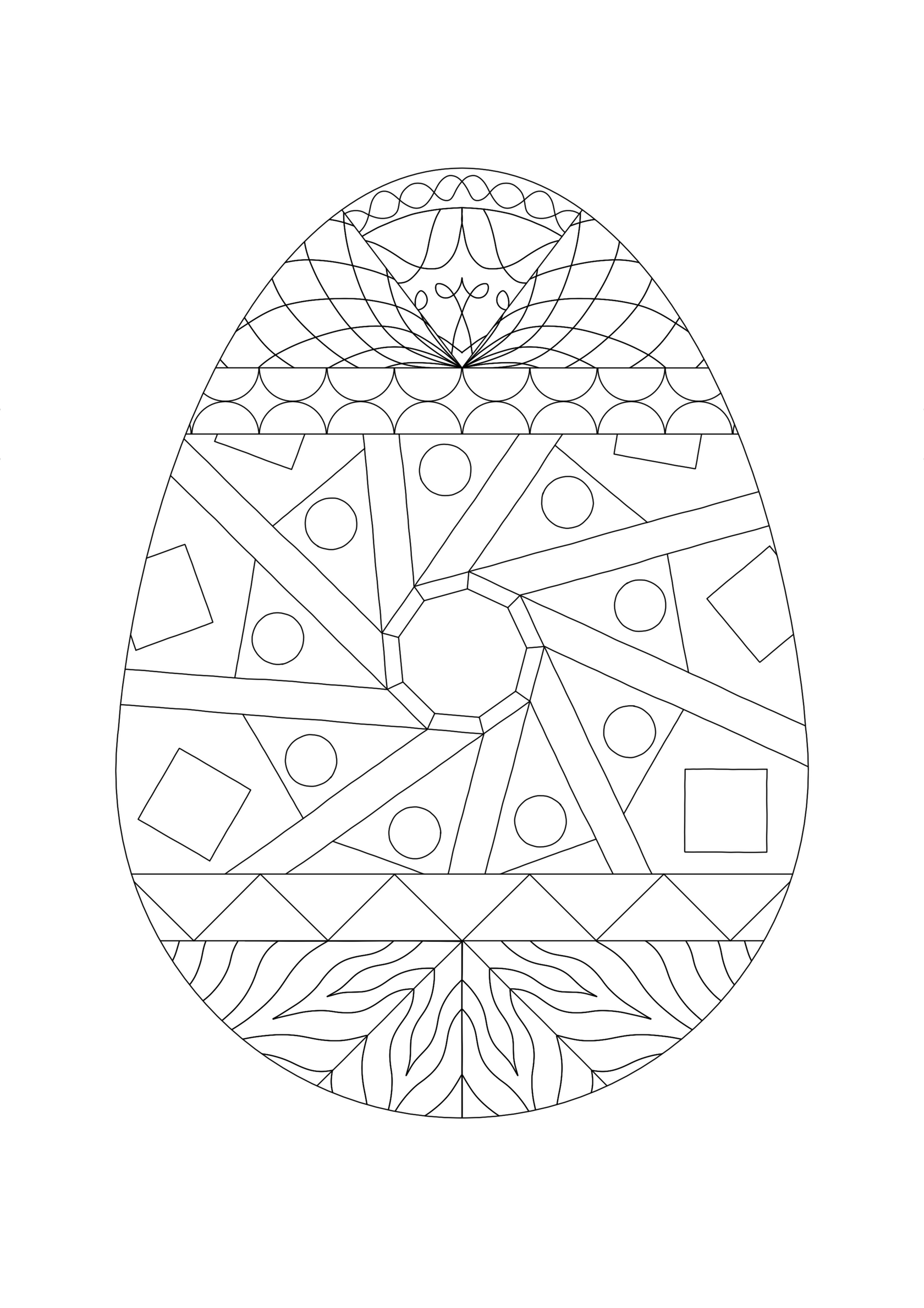 DQmbLbKGDF1Qsun2BjA4pWWZkoKh1MJoYmXPyCwgAbTPkgT_1680x8400.png