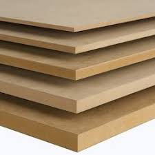 Medium Density Fiberboard Panels.jpg