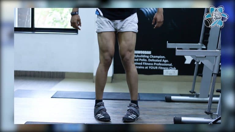 Hip-Internal-Rotation-768x432.jpg