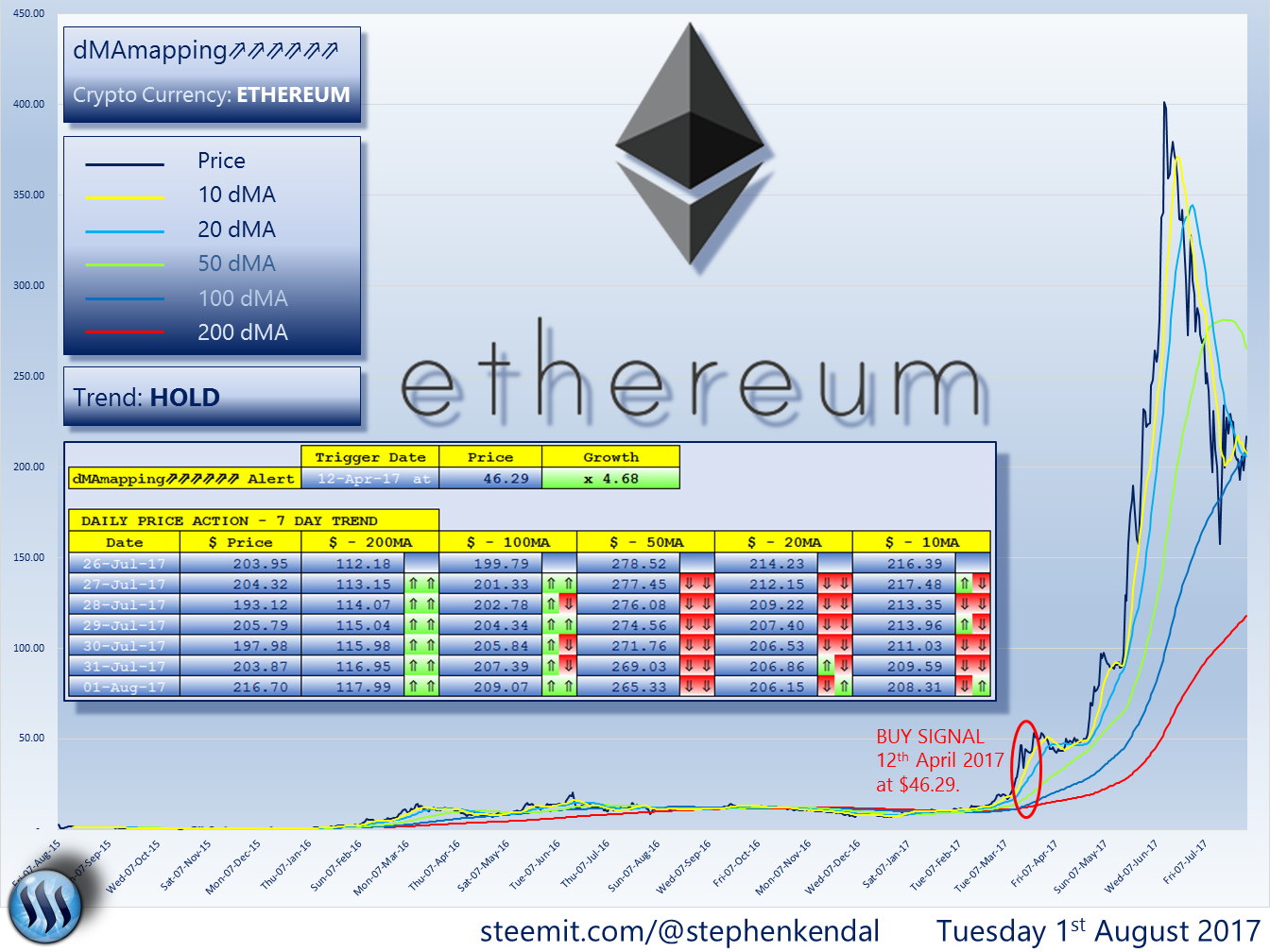ETHEREUM.png