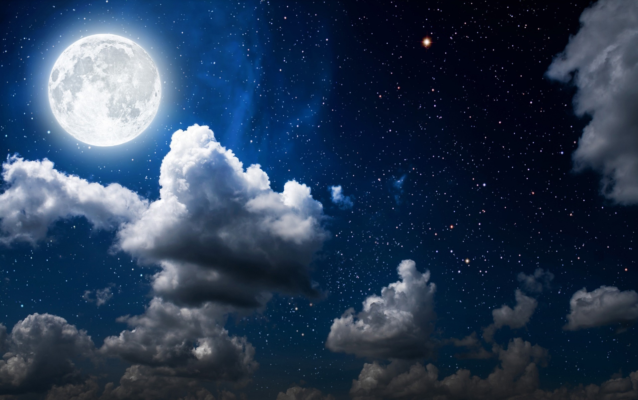 moon-2560x1605-clouds-sky-full-hd-1519.jpg