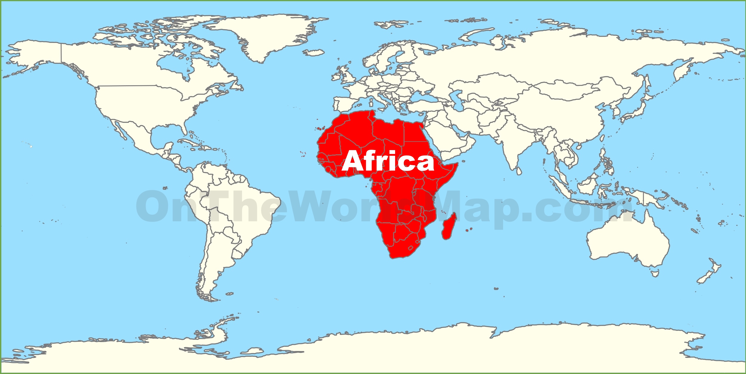 africa-location-map.jpg