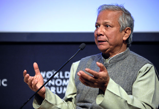 Dr-Muhammad-Yunus.jpg