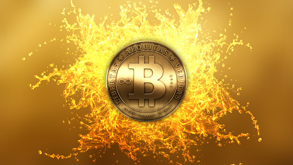 bitcoin-history-1.jpg