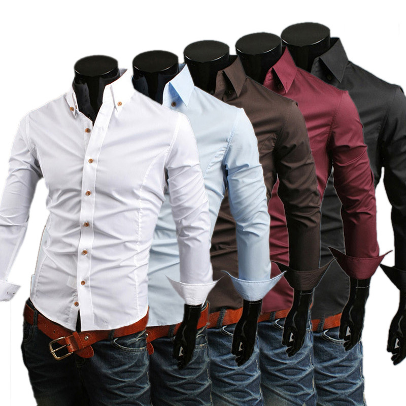 2016-Future-Design-Man-Shirt-Long-Sleeve-Silm-Fit-Solid-Color-Button-Men-Dress-Tops-Work.jpg