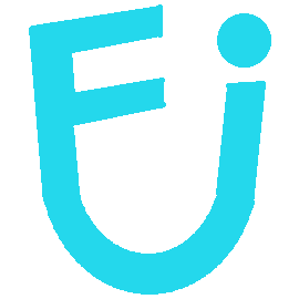 ufic_logo_v3.png