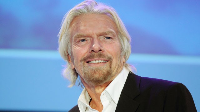 gty_richard_branson_.jpg