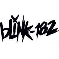 blink-182-logo-967ED58458-seeklogo.com.gif