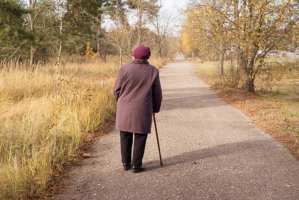 lonely-pensioner-picture-id493210606.jpg