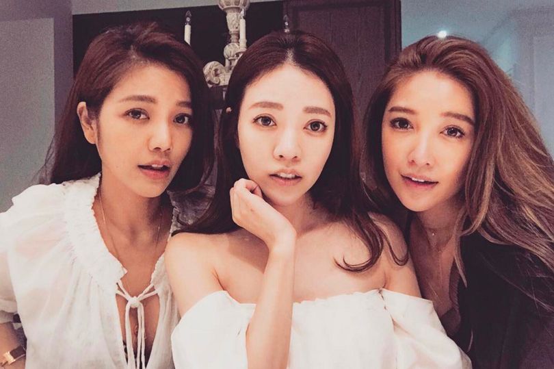 One-of-these-sisters-is-celebrating-her-40th-birthday-and-another-is-even-older.jpg