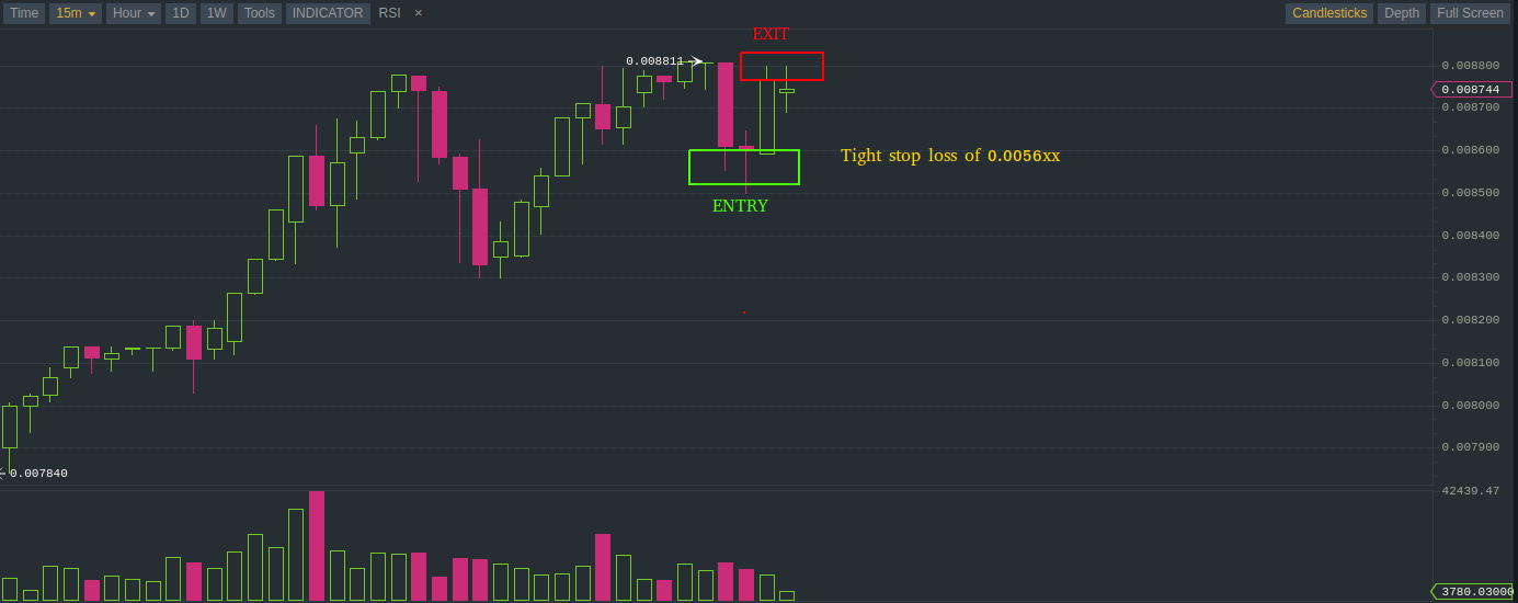 Screenshot at 2018-01-09 23-35-42.png