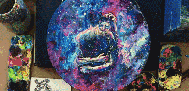 pintura-tecnologia-se-fusionan-esta-serie-gif-alucinantes.gif