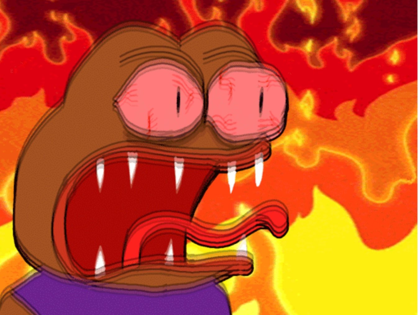 컴퓨터가 켜지질 않습니다 (부제:백업하세요 두번하세요 백번하세요!!) — Steemit