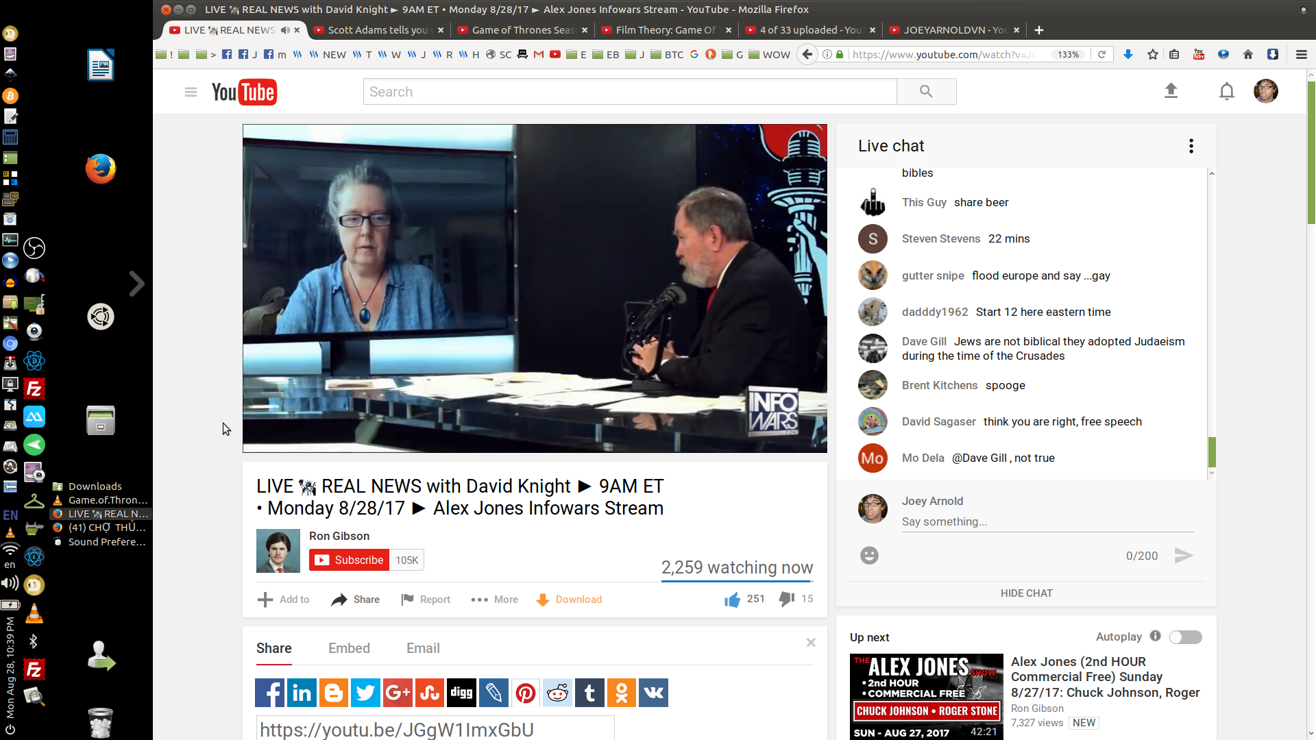 Screenshot at 2017-08-28 22-39-19.png