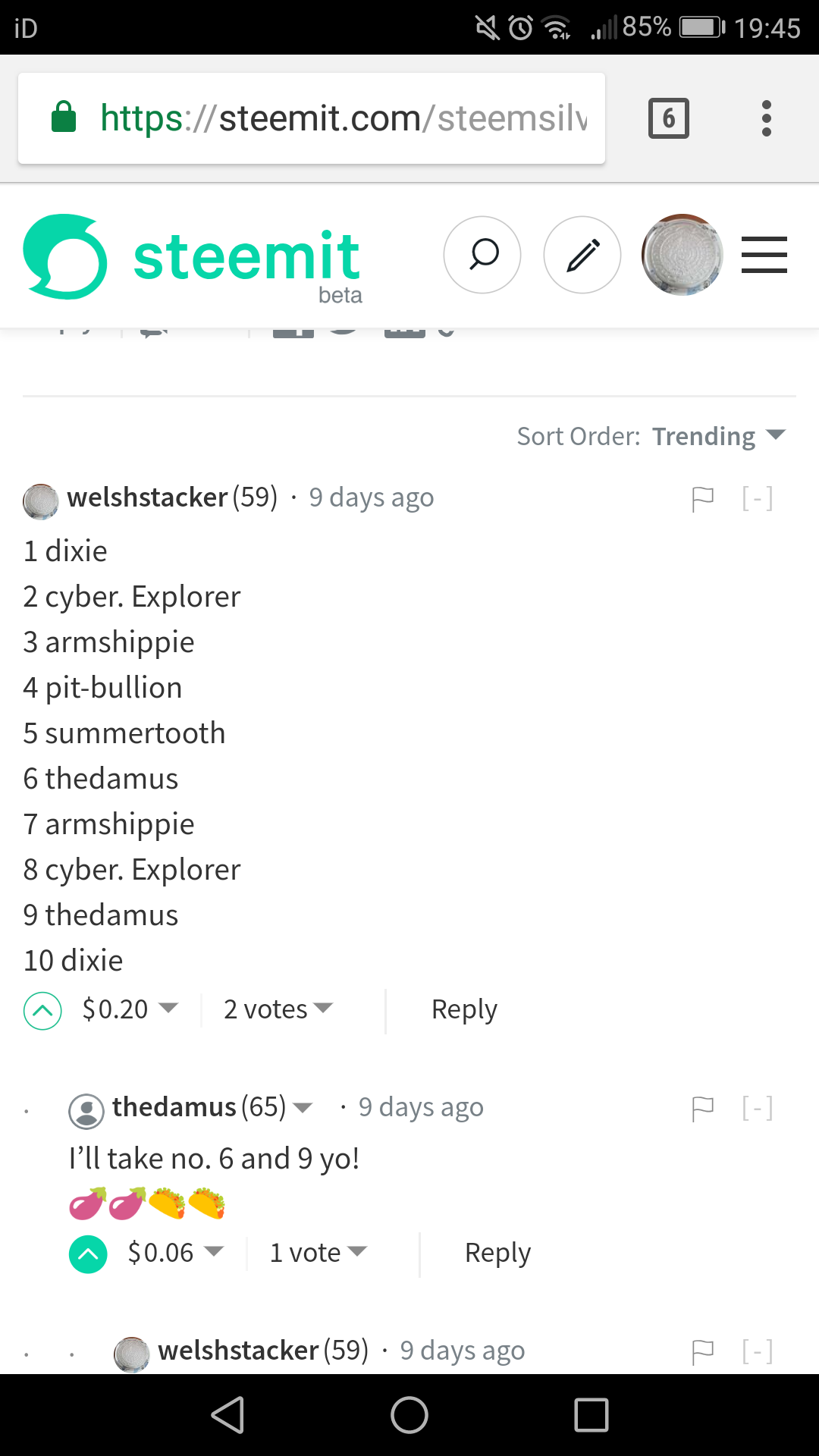 Screenshot_20180428-194559.png