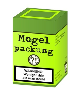 Mogelpackung.jpg