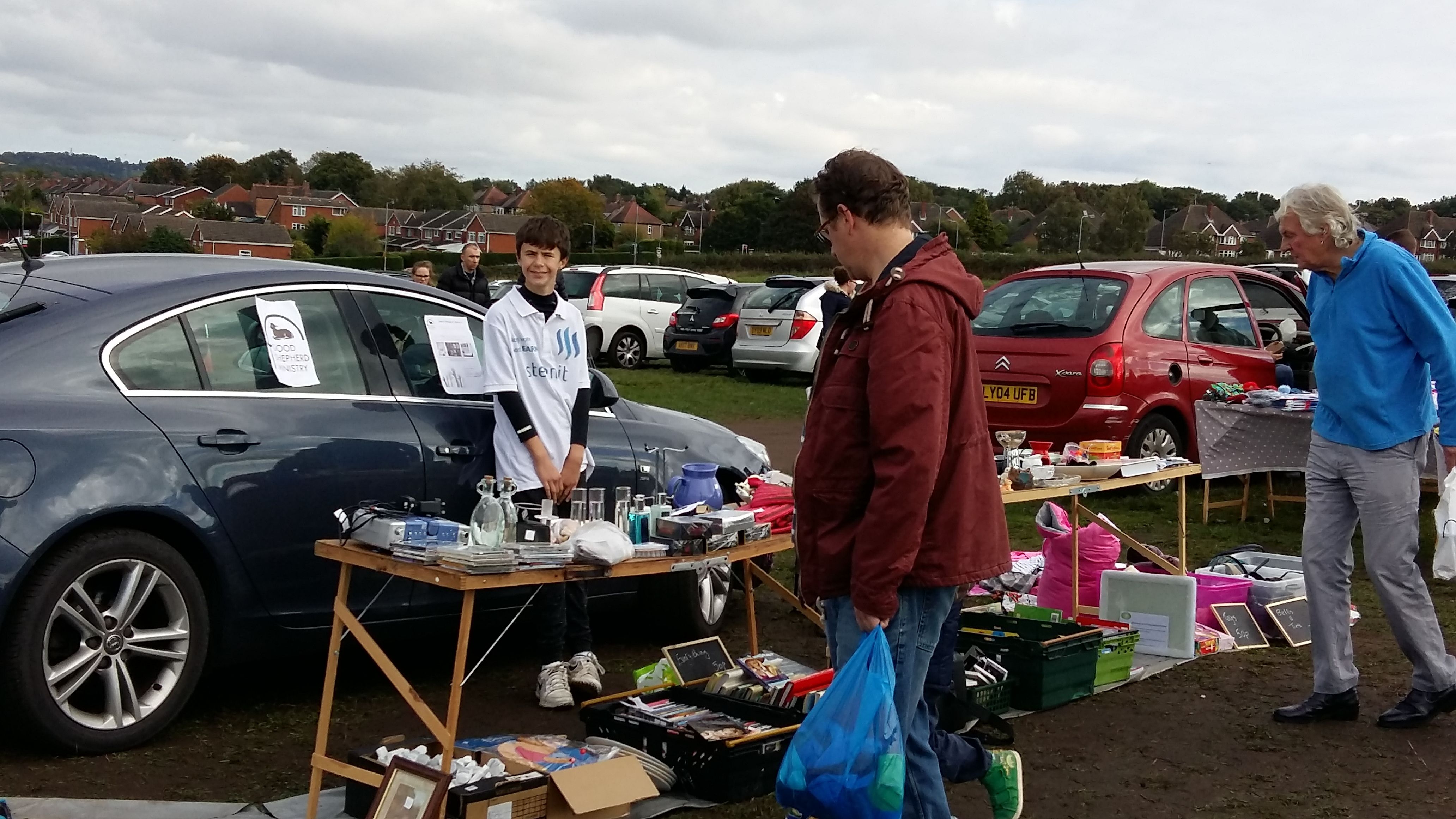 car boot picture 5.jpg