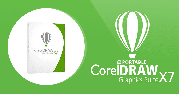 Buy CorelDraw Graphic Suite 2023 Single User License Online in India