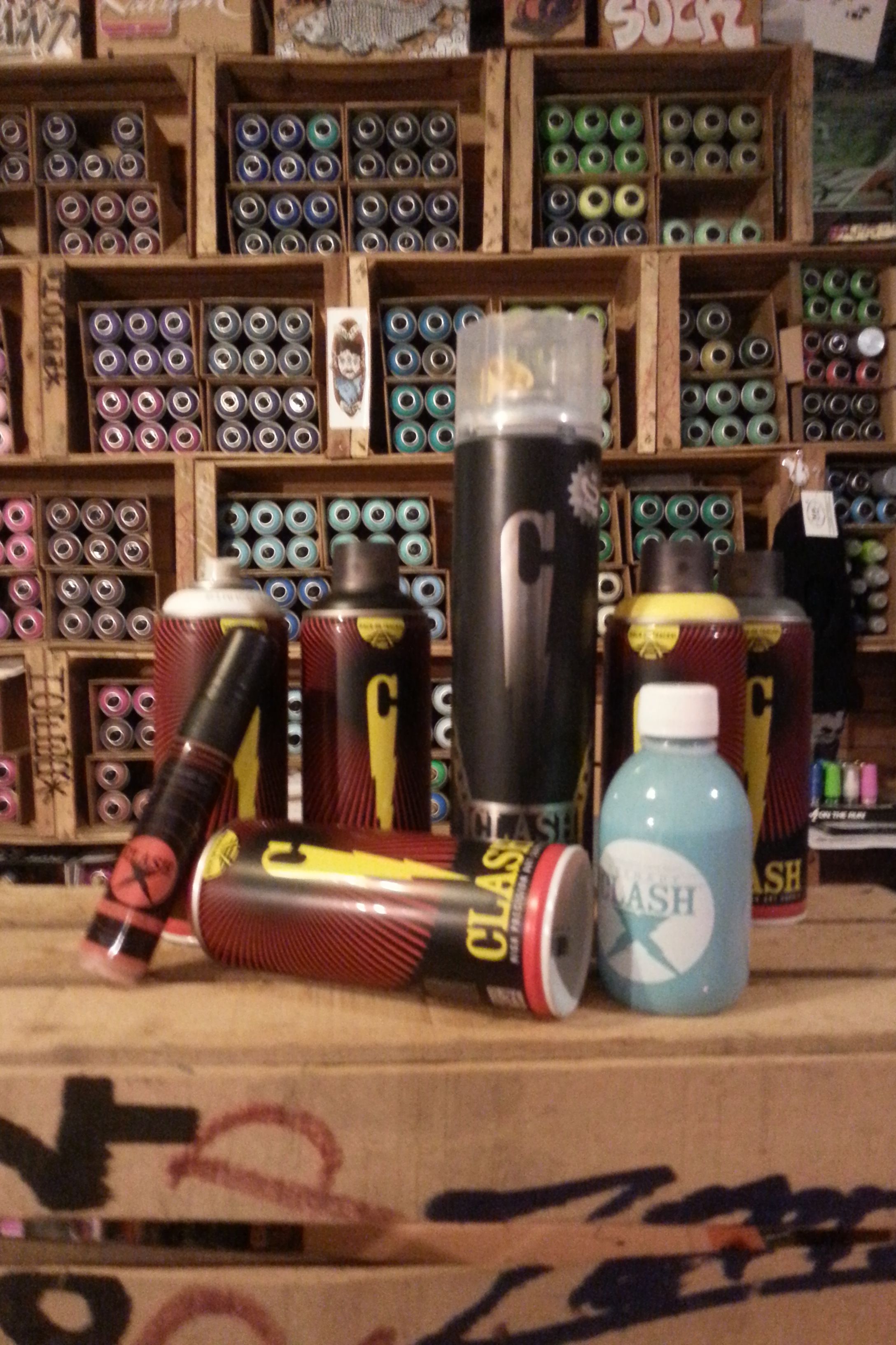 2015-11-26 16.28.40.jpg