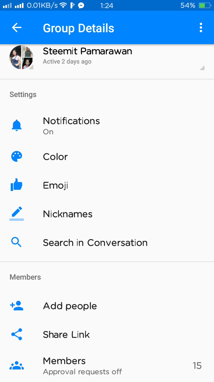 Screenshot_2018-05-16-13-24-25-71.png