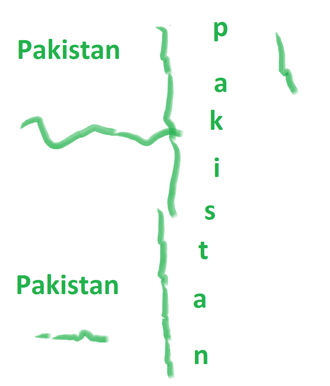 paki.png