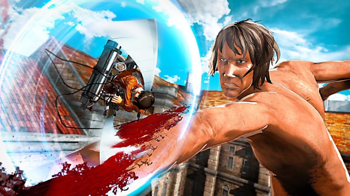 attack-on-titan-2-xbox-one-4982.jpg