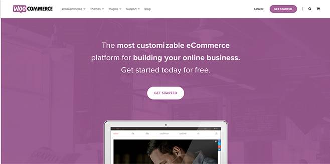 4-woocommerce-vs-ecommerce-platform.jpg