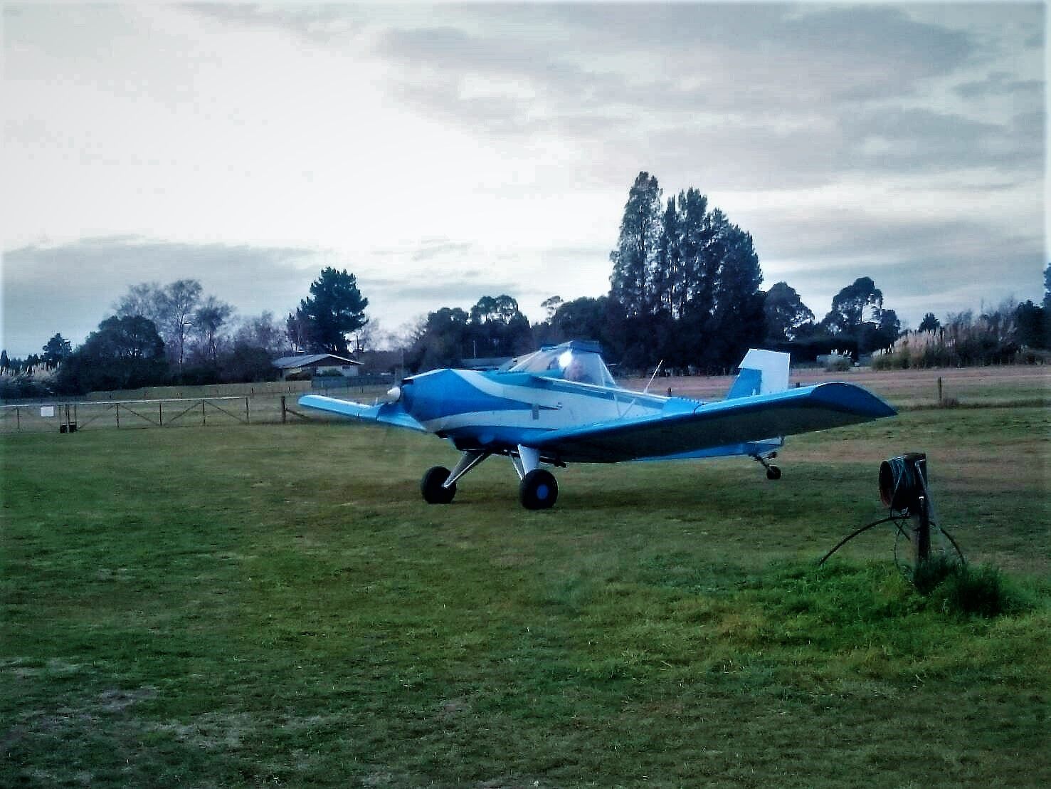 5588a.jpg
