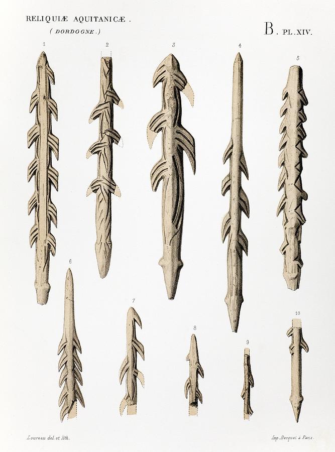 1863-lartet-prehistoric-barbed-harpoons-paul-d-stewart.jpg