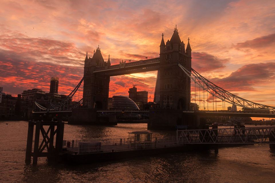 towerbridge.jpg