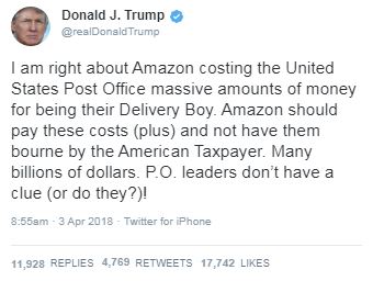 trump amzn tweet.JPG