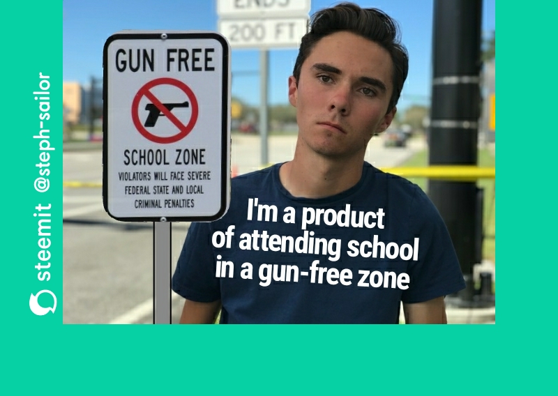 david-hogg.jpeg