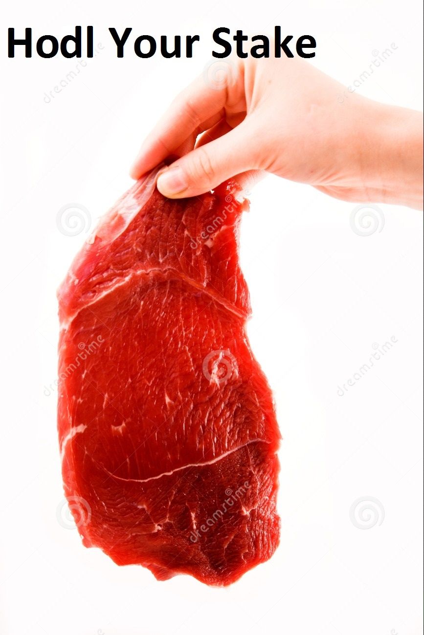 hand-holding-beef-steak-2809481.jpg