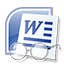 Microsoft_Word_Viewer_icon.png