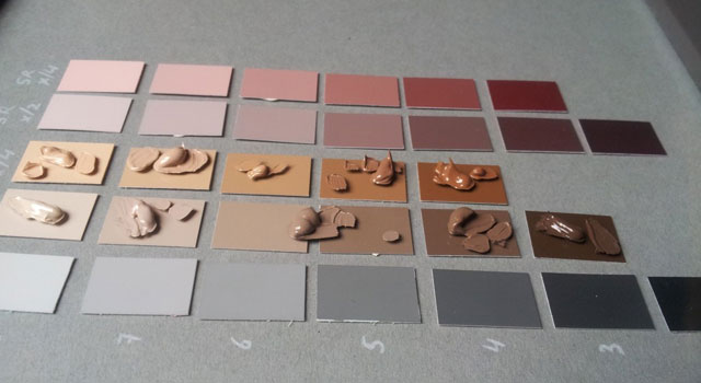 glass-palette-munsell.jpg