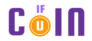 ifyoucoin-logo.png