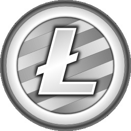 Free_Litecoin_Faucet.jpg