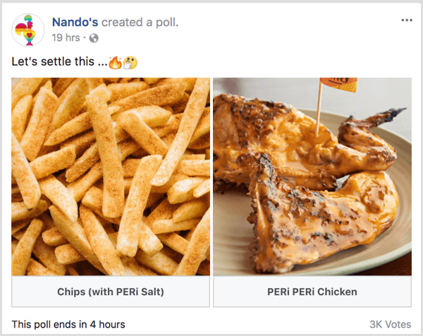 facebook-gif-poll-get-customer-feedback-example.png