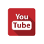Youtube_play_social_video-64.png