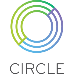 circle.png