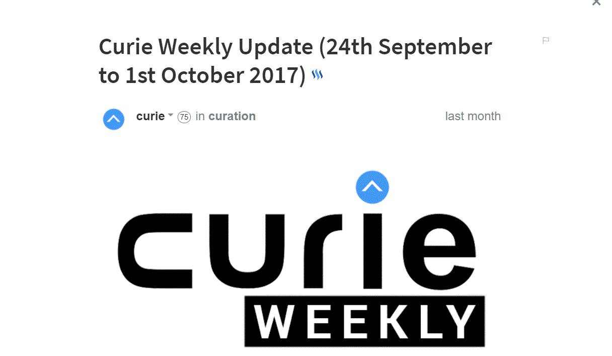 curie.GIF