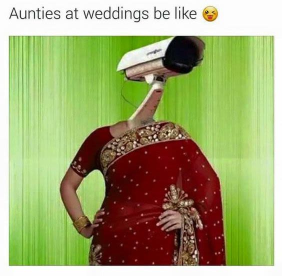 Funny indian Aunty pics😜😀😀😀 — Steemit Funny indian Aunty pics😜😀😀😀 — Steemit