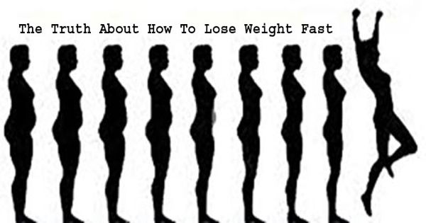 lose-weight-fast-1.jpg